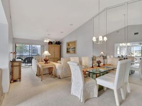 7618 Tahiti Lane 201, Lake Worth FL 33467