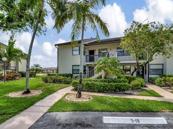 7618 Tahiti Lane