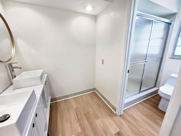 1409 Ocean Dunes Circle, Jupiter FL 33477