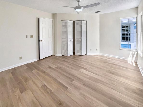 1409 Ocean Dunes Circle, Jupiter FL 33477
