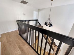 1409 Ocean Dunes Circle, Jupiter FL 33477