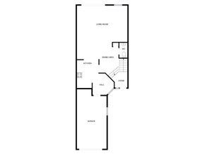 1409 Ocean Dunes Circle, Jupiter FL 33477