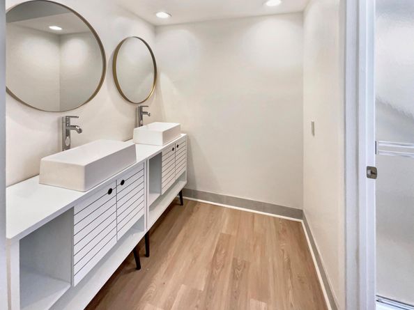 1409 Ocean Dunes Circle, Jupiter FL 33477