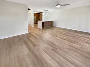 1409 Ocean Dunes Circle, Jupiter FL 33477