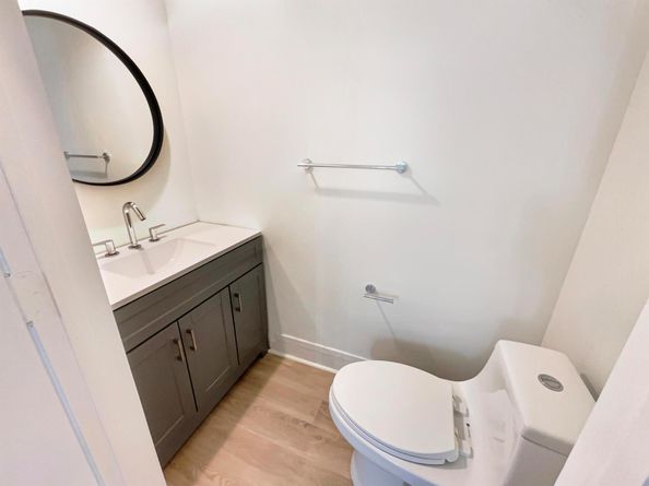 1409 Ocean Dunes Circle, Jupiter FL 33477