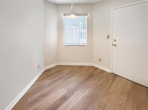1409 Ocean Dunes Circle, Jupiter FL 33477