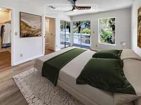 1409 Ocean Dunes Circle, Jupiter FL 33477