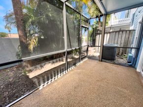1409 Ocean Dunes Circle, Jupiter FL 33477