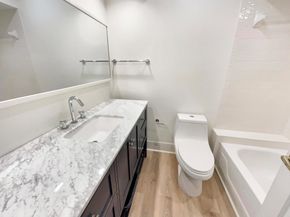 1409 Ocean Dunes Circle, Jupiter FL 33477
