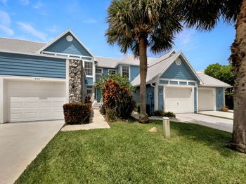 1409 Ocean Dunes Circle