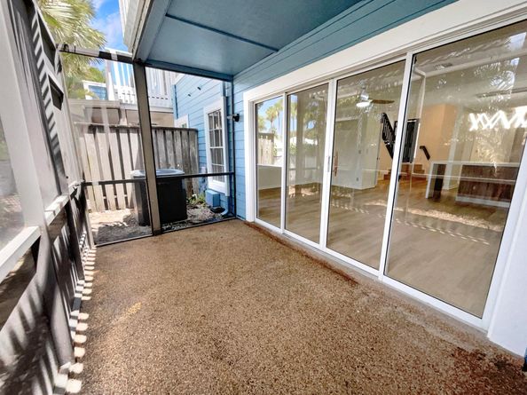 1409 Ocean Dunes Circle, Jupiter FL 33477