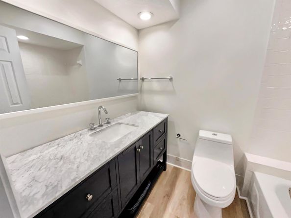 1409 Ocean Dunes Circle, Jupiter FL 33477
