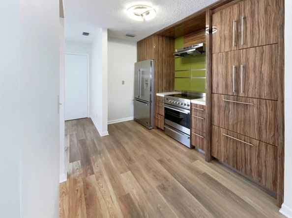 1409 Ocean Dunes Circle, Jupiter FL 33477