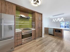 1409 Ocean Dunes Circle, Jupiter FL 33477