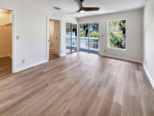 1409 Ocean Dunes Circle, Jupiter FL 33477