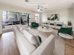 1409 Ocean Dunes Circle, Jupiter FL 33477