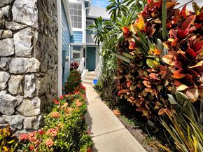 1409 Ocean Dunes Circle, Jupiter FL 33477
