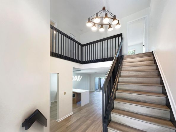 1409 Ocean Dunes Circle, Jupiter FL 33477