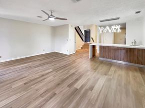 1409 Ocean Dunes Circle, Jupiter FL 33477