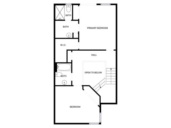 1409 Ocean Dunes Circle, Jupiter FL 33477