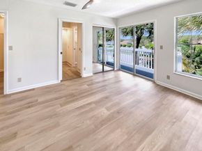 1409 Ocean Dunes Circle, Jupiter FL 33477