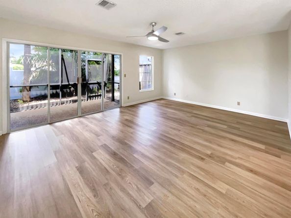 1409 Ocean Dunes Circle, Jupiter FL 33477