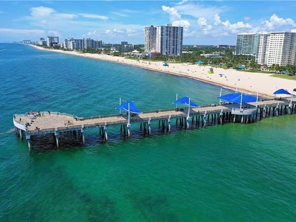 111 N Pompano Beach Blvd 606, Pompano Beach FL 33062