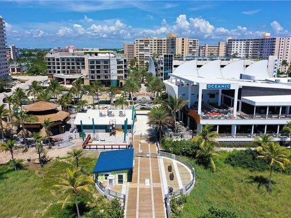 111 N Pompano Beach Blvd 606, Pompano Beach FL 33062