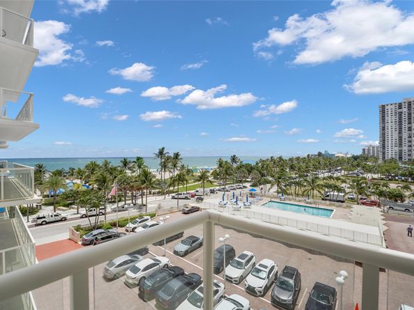 111 N Pompano Beach Blvd 606, Pompano Beach FL 33062