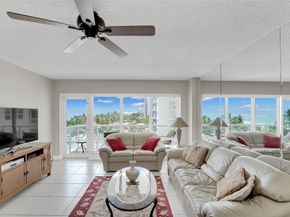 111 N Pompano Beach Blvd 606, Pompano Beach FL 33062
