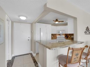 111 N Pompano Beach Blvd 606, Pompano Beach FL 33062
