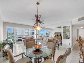 111 N Pompano Beach Blvd 606, Pompano Beach FL 33062