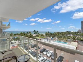 111 N Pompano Beach Blvd 606, Pompano Beach FL 33062