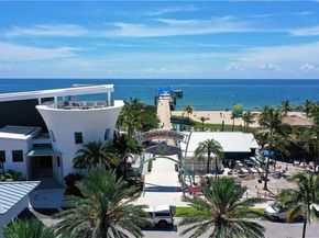 111 N Pompano Beach Blvd 606, Pompano Beach FL 33062