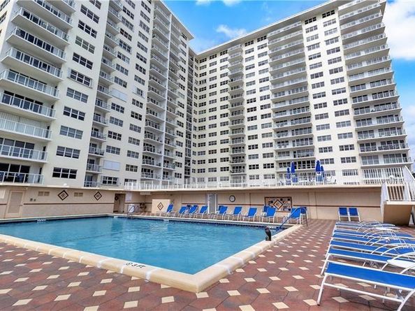 111 N Pompano Beach Blvd 606, Pompano Beach FL 33062