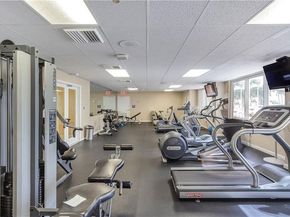 111 N Pompano Beach Blvd 606, Pompano Beach FL 33062