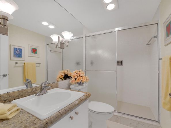 111 N Pompano Beach Blvd 606, Pompano Beach FL 33062