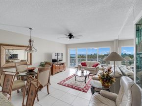 111 N Pompano Beach Blvd 606, Pompano Beach FL 33062