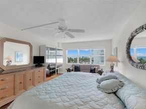 111 N Pompano Beach Blvd 606, Pompano Beach FL 33062
