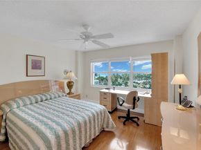 111 N Pompano Beach Blvd 606, Pompano Beach FL 33062