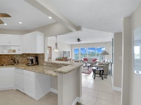111 N Pompano Beach Blvd 606, Pompano Beach FL 33062