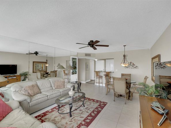 111 N Pompano Beach Blvd 606, Pompano Beach FL 33062