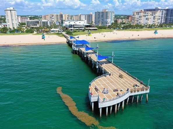 111 N Pompano Beach Blvd 606, Pompano Beach FL 33062