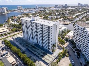 340 Sunset Dr 911, Fort Lauderdale FL 33301