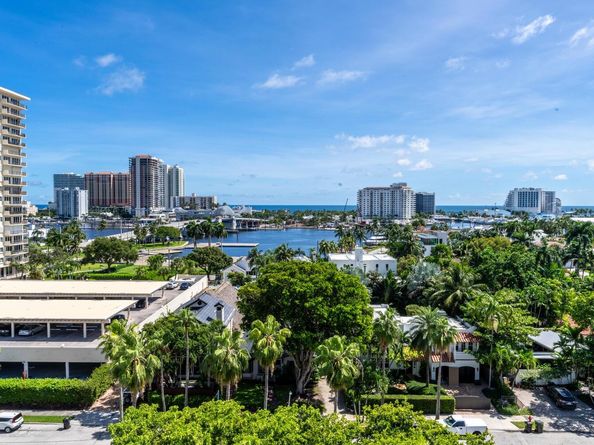 340 Sunset Dr 911, Fort Lauderdale FL 33301