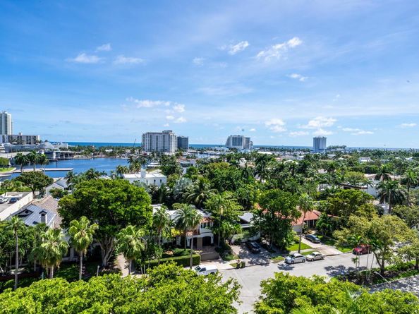340 Sunset Dr 911, Fort Lauderdale FL 33301