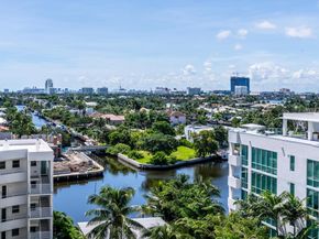 340 Sunset Dr 911, Fort Lauderdale FL 33301