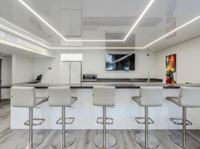 340 Sunset Dr 911, Fort Lauderdale FL 33301