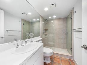 340 Sunset Dr 911, Fort Lauderdale FL 33301