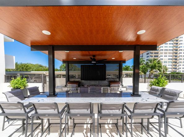 340 Sunset Dr 911, Fort Lauderdale FL 33301